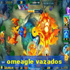 omeagle vazados